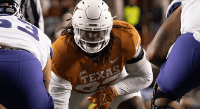 texas-dl-tvondre-sweat-named-big-12-defensive-player-of-the-year