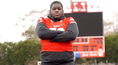 2023-dt-jamel-howard-commits-wisconsin-luke-fickell