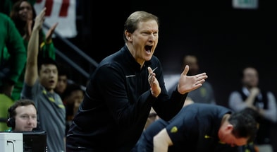 dana-altman-wants-oregon-to-prove-it-over-final-stretch-of-regular-season