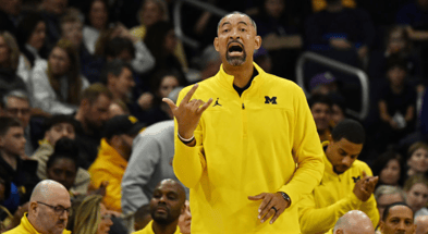 michigan-basketball-loses-another-close-one-falling-64-59-at-wisconsin