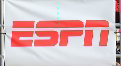 ESPN Logo