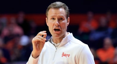 fred-hoiberg-discusses-keisei-tominaga-30-point-eruption-in-72-63-victory-against-penn-state