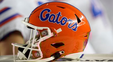 tulane-transfer-db-d-j-douglas-commits-to-florida-gators