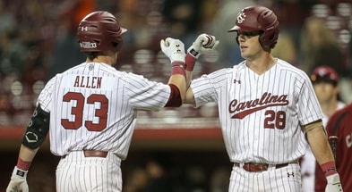 wes-clarke-brady-allen-talk-offseason-prep-ahead-of-spring-training