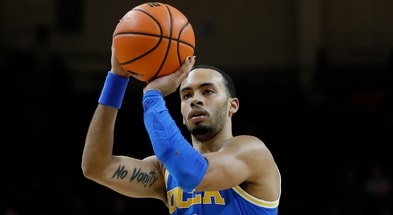 ucla-freshman-amari-bailey-with-apparent-leg-injury-in-first-half