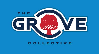 Grove Collective