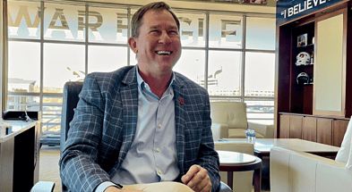 john-cohen-auburn-football-basketball