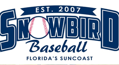 iowa-baseball-snowbird-classic-preview