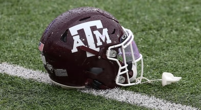 texas-am-football-promoting-bryant-gross-armiento-on-field-defensive-backs