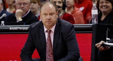 big-ten-basketball-preview-breaking-down-all-conference-teams-in-depth-part-ii