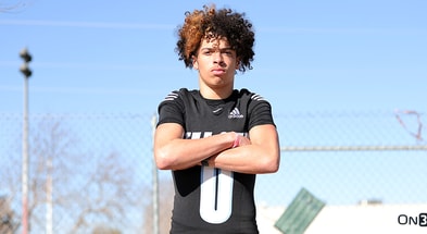 Tay Lockett 1 copy 1