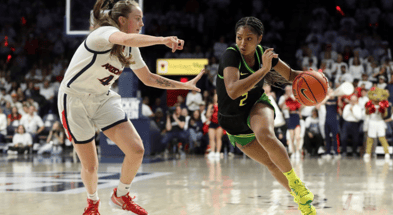 oregon-could-potentially-be-without-two-starters-for-crucial-pac-12-tournament-opener