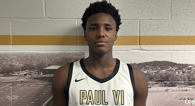 michigan-basketball-offers-a-pair-of-2024-targets