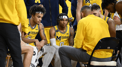 shorthanded-michigan-showed-heart-in-loss-at-northwestern-but-the-end-is-near