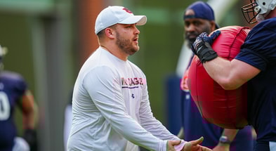 jake-thornton-auburn-football