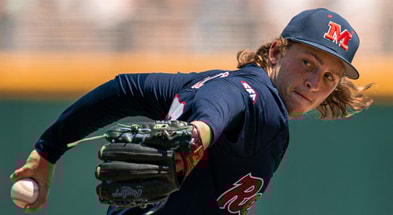 mike-bianco-provides-injury-update-on-pitcher-hunter-elliott