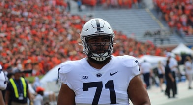 vega-ioane-penn-state-football