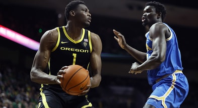 weekly-pairings-announced-for-oregon-mens-basketballs-2023-24-conference-schedule