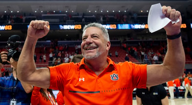 bruce-pearl-stresses-importance-hitting-20-wins
