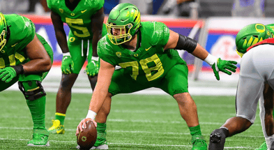 tracking-oregons-offensive-linemen-at-the-nfl-scouting-combine