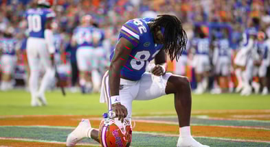 Florida-Gators-Ja'Markis-Weston