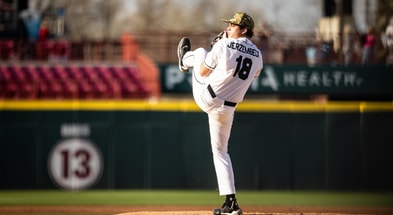 eli-jerzembeck-flourishing-in-bullpen-role-hes-a-weapon