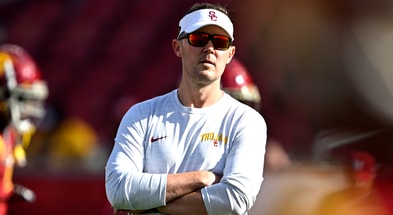 Lincoln Riley