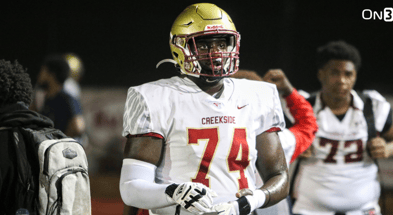 4-star-ol-caleb-holmes-will-see-a-few-of-his-contenders-this-spring