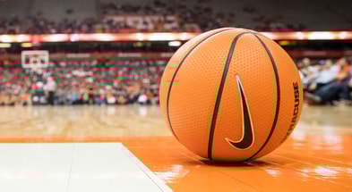 Syracuse