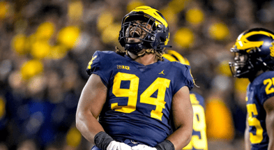 scot-loeffler-on-michigan-arguably-the-best-defense-ive-seen