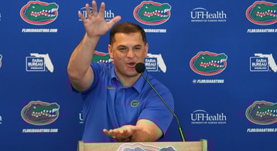 billy-gonzales-florida-gators
