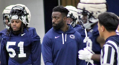 torrence-brown-penn-state-football-1