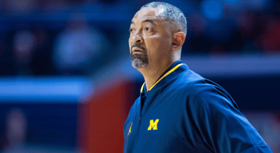 thoughts-on-new-u-m-basketball-pledge-lee-aaliya