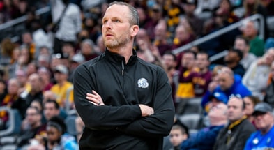 michigan-basketball-coach-search-monday-evening-update-names-to-watch-closely