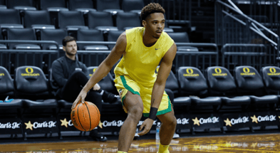 keeshawn-barthelemy-clarifies-future-plans-im-here-at-oregon--this-is-gonna-be-my-school