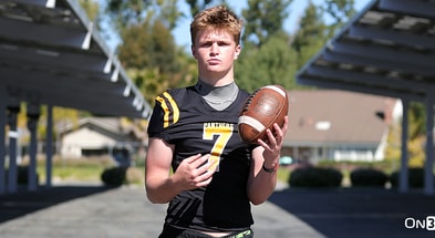 Brady Smigiel 17 copy 1