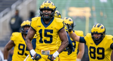 michigan-linebacker-ernest-hausmanns-stock-is-rising-quickly