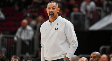 juwan-howard-undergoes-successful-heart-surgery