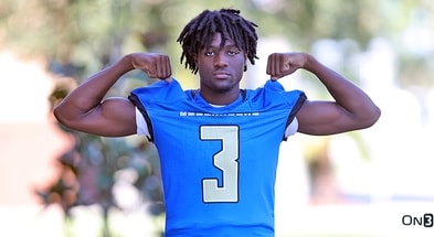 Zay Mincey