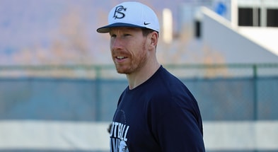 phil-trautwein-penn-state-nittany-lions-football-on3