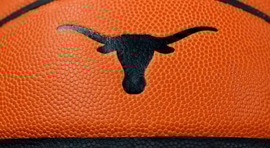 texas-longhorns-guard-tyrese-hunter-enters-ncaa-transfer-portal