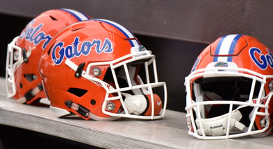 Florida-Gators-helmet-helmets