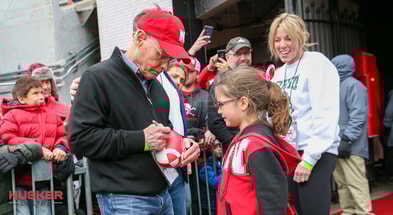 Frank-Solich-Nebraska-5