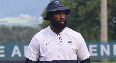 deion-barnes-penn-state-football-4-on3