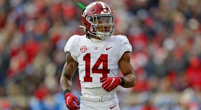 alabama-football-brian-branch-nfl-draft