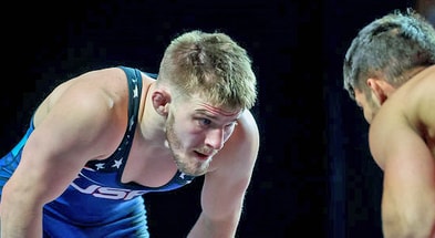 jason-nolf-penn-state-wrestling-us-open.