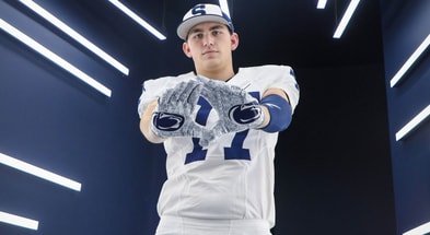 eagan-boyer-penn-state-football-recruiting-on3