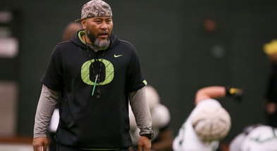 key-quotes-from-oregon-defensive-line-coach-tony-tuioti-with-context (1)