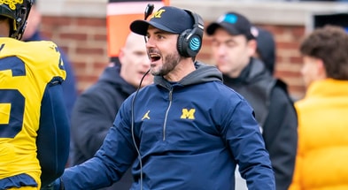 michigan-d-c-jesse-minter-debunked-signals-narrative-with-outstanding-game-plan-vs-osu