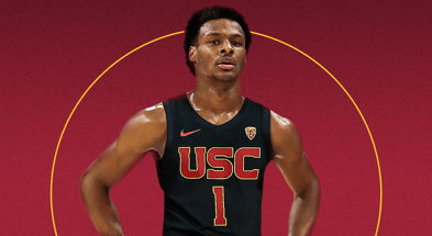 3C80612B-0DA3-4676-A5F6-43D0F78ED8D9